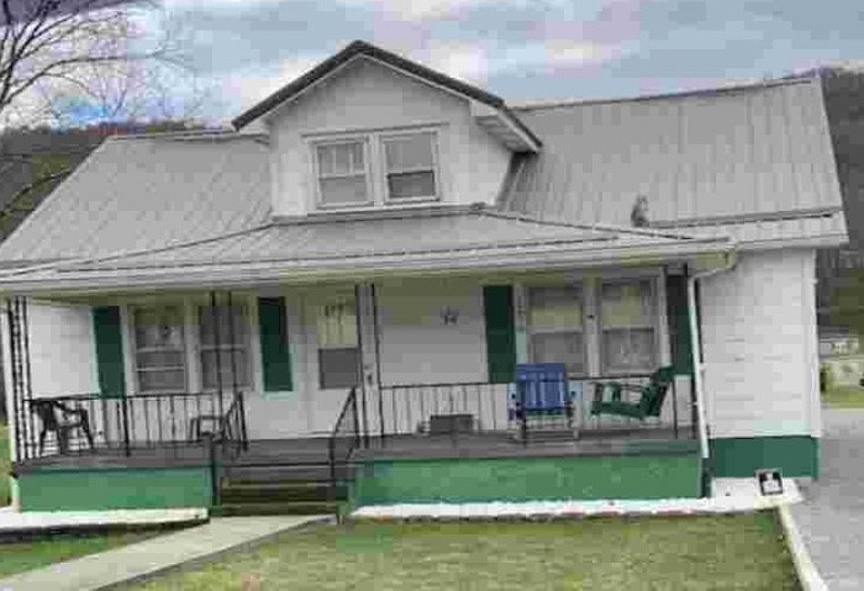 3450 Abbs Valley Rd, Bluefield, VA 24605 Zillow