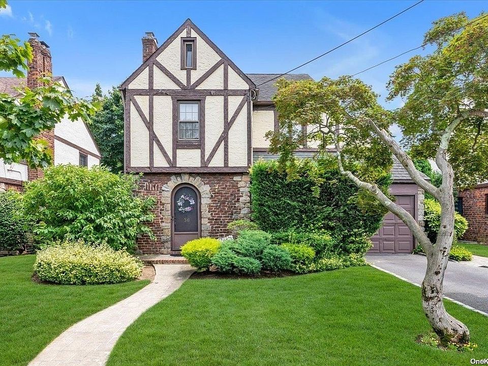 1st image of 36 Ackley Avenue