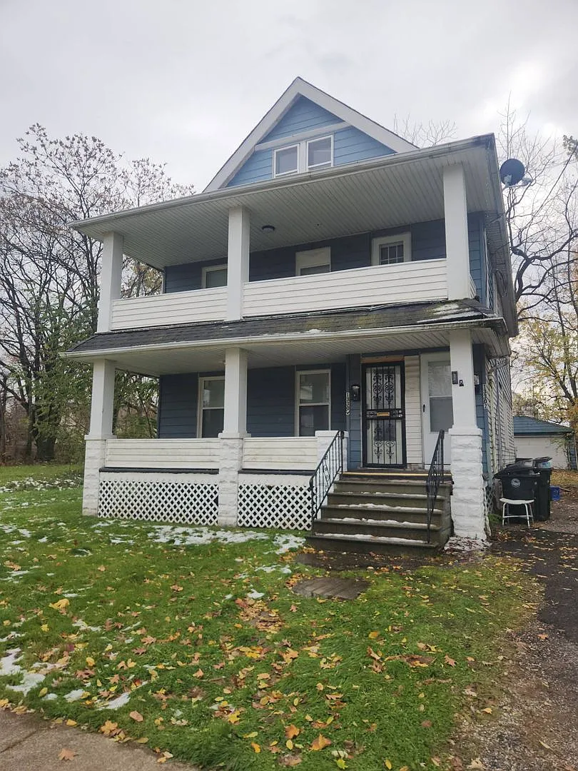 13302 Ferris Ave — Photo 1
