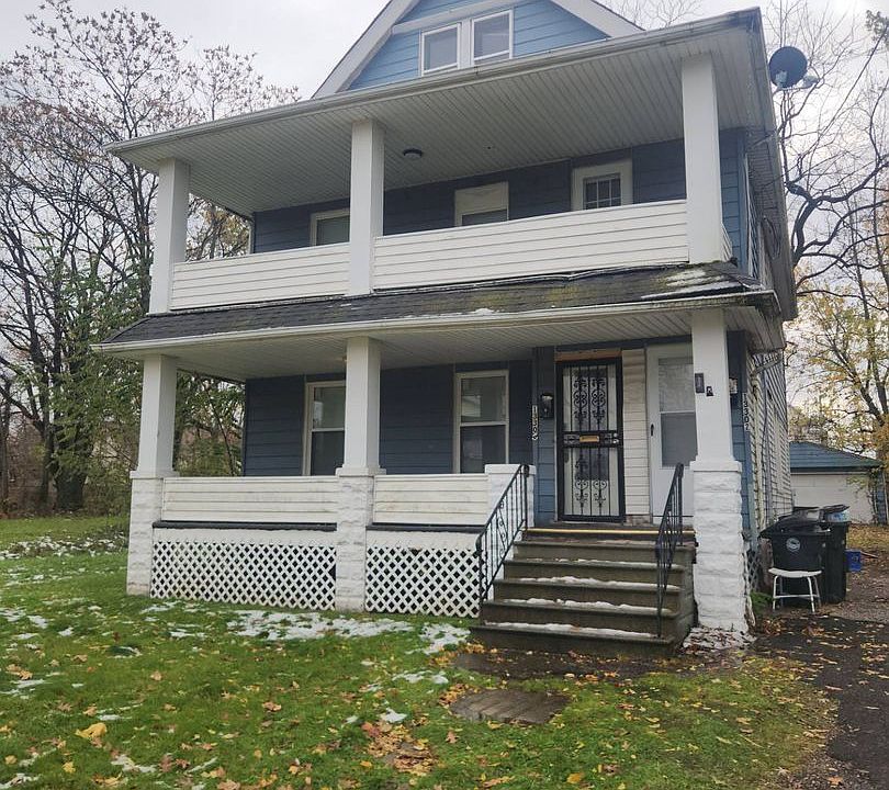 1st image of 13302 Ferris Ave #Dn