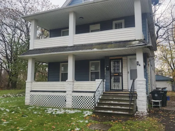 13302 Ferris Ave, 13302 Ferris Ave #Dn, Cleveland, OH 44105