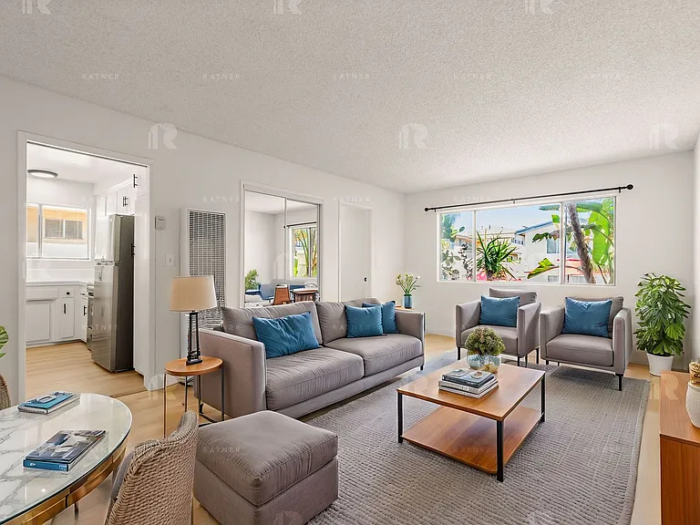 (AN/TI/YO:B) 5424 Corteen Place — Photo 11