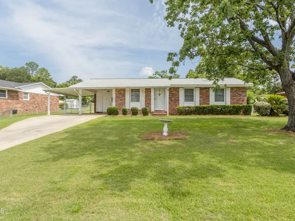 2145 Hillsinger Road, Augusta, GA 30904