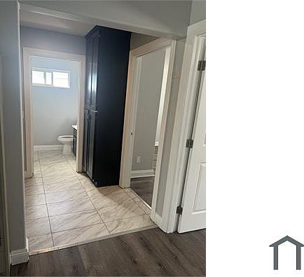 5th image of 612 W 77th St #12