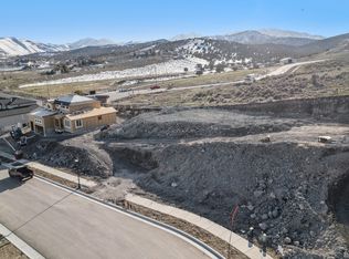 14346 Robins Nest Cir, Herriman, UT 84096