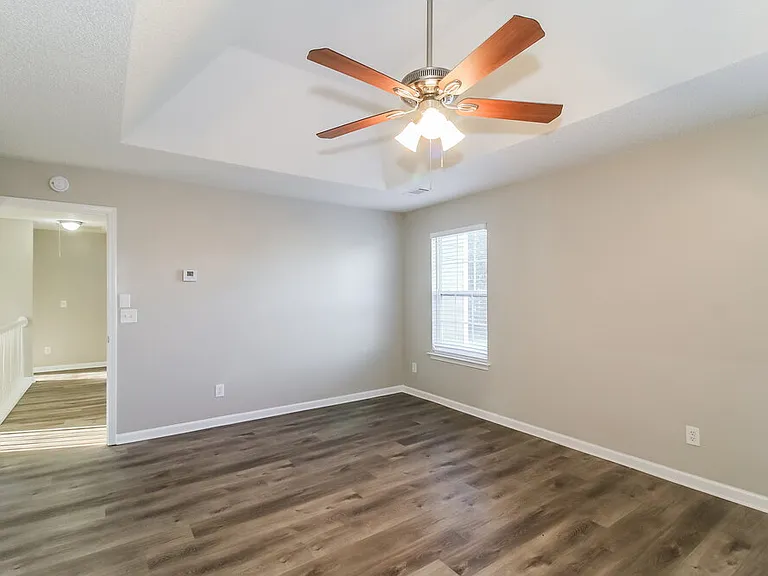 6657 Delaware Bnd — Photo 10