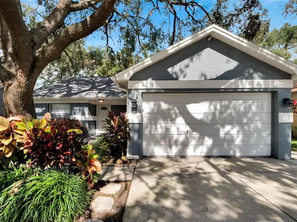 2004 Rudder Dr, Valrico, FL 33594