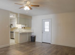 8001 Donegal Ln, North Richland Hills, TX 76180