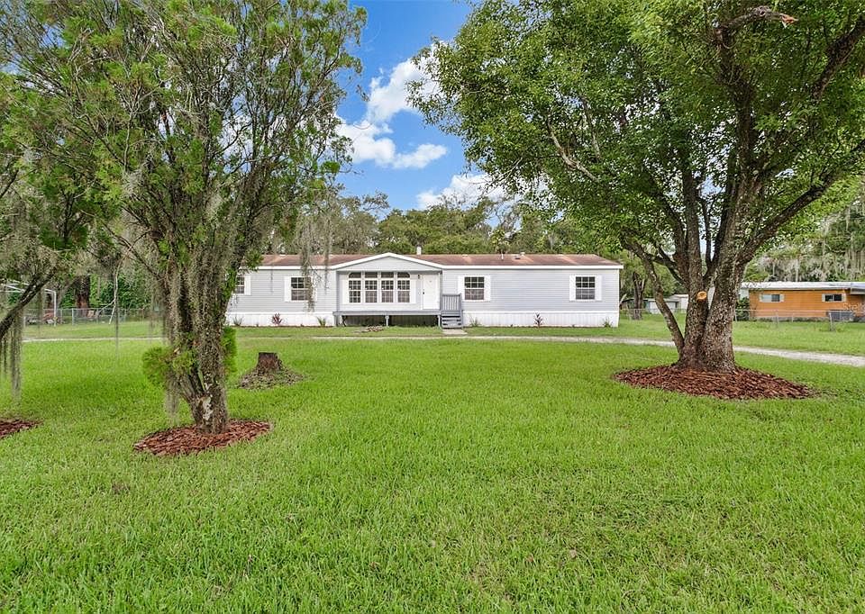 1st image of 2311 CHRISTY LANE