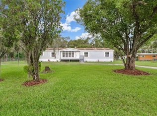 2311 Christy Ln, Lakeland, FL 33801