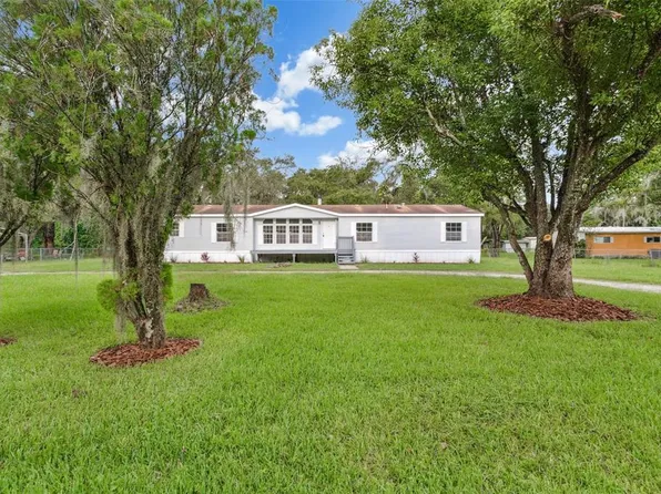 2311 Christy Ln, Lakeland, FL 33801