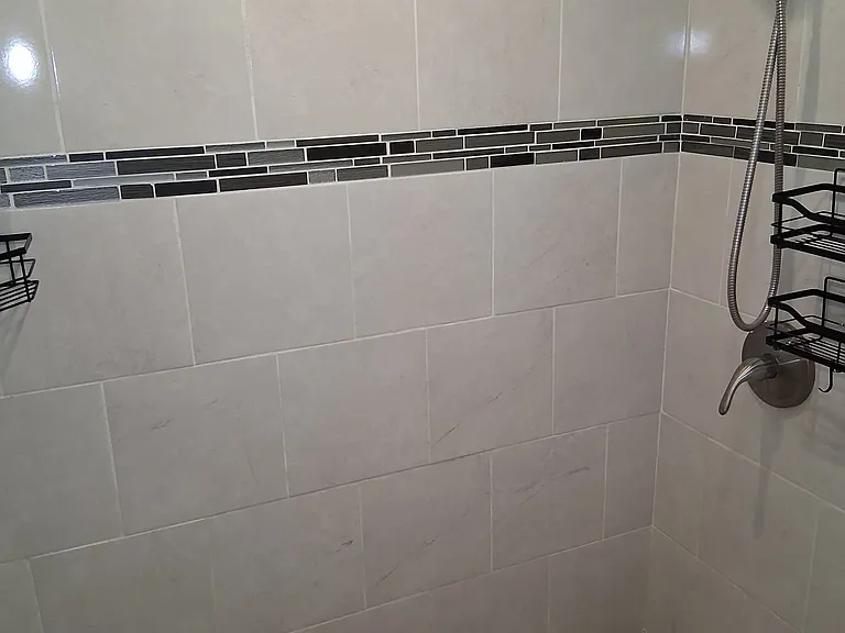 13828 Orange Sunset Dr #202 — Photo 9