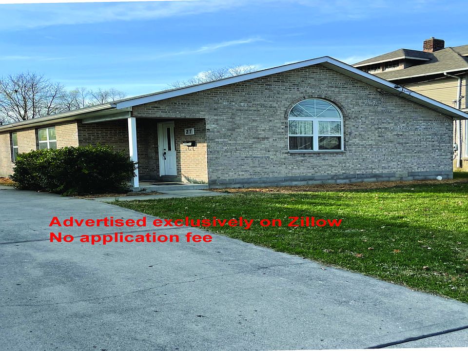 1st image of 27 Lawson Ave