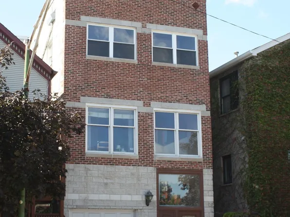 2134 N Winchester Ave #B, Chicago, IL 60614