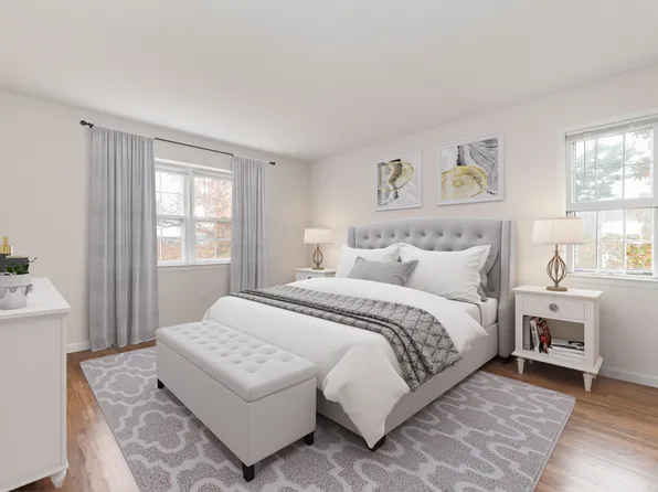 215-03 17th Avenue image 28 of 37