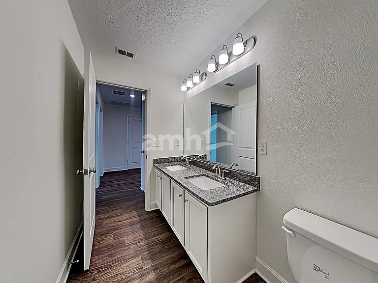 1261 Tan Tara Trl — Photo 25