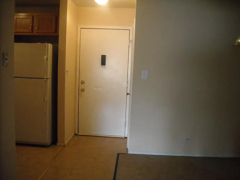13B Kingery Quarter — Photo 4