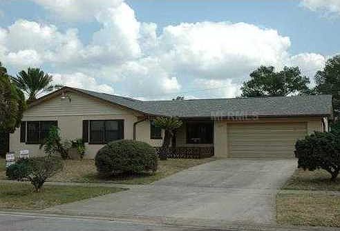 1st image of 2070 Eastbrook Blvd