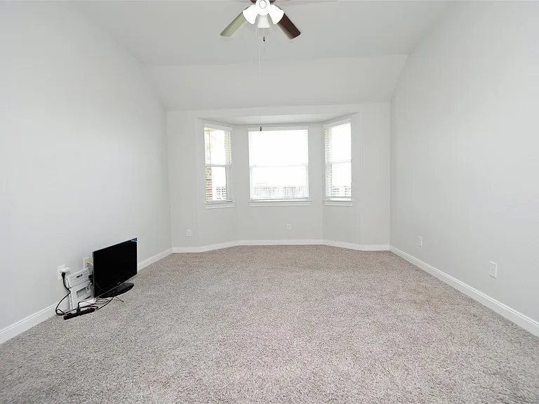 8834 Arch Rock Dr — Photo 18
