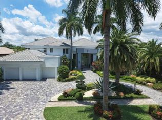 17615 Lake Estates Dr, Boca Raton, FL 33496