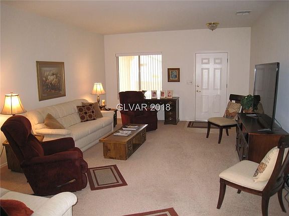 3rd image of 539 Towering Vista Pl