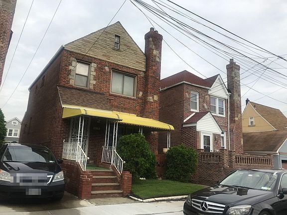2nd image of 11971 178th St