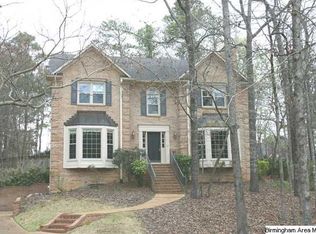 2324 Spring Iris Dr, Birmingham, AL 35244