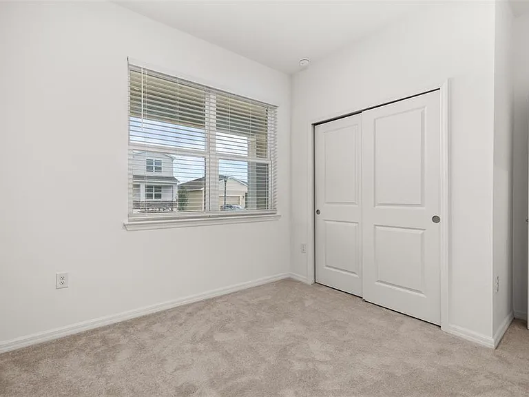 1123 Patriot Loop — Photo 25