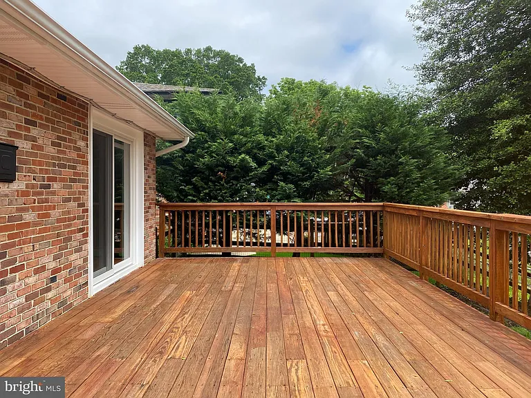 2721 Burnley Rd — Photo 25