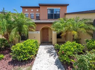 1075 Luminary Cir APT 104, Melbourne, FL 32901