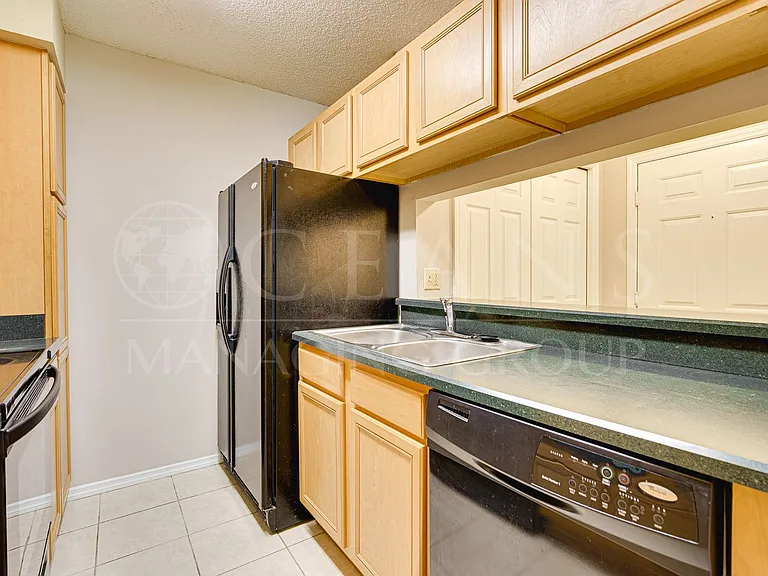 1401 S Palmetto Ave #310 — Photo 7