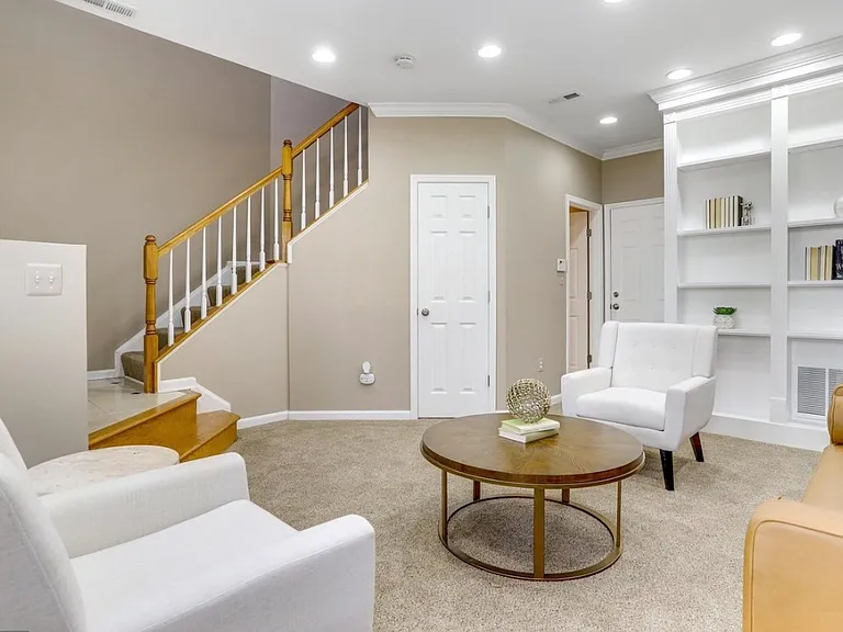 5462 Patuxent Knoll Pl — Photo 53