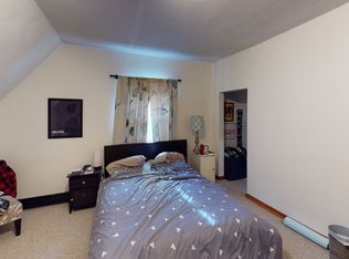 240 School St #3, Somerville, MA 02145