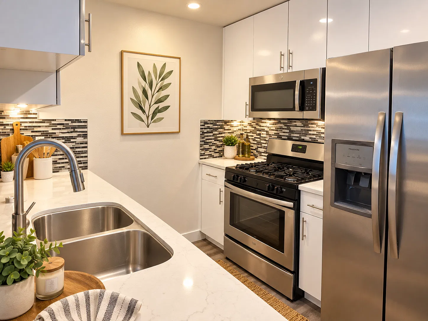 13719 Oxnard St. — Photo 3