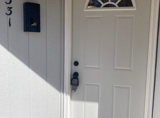 1331 E Lynn St, Springfield, MO 65802