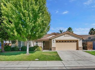 10536 Hollow Tree Ln, Stockton, CA 95209