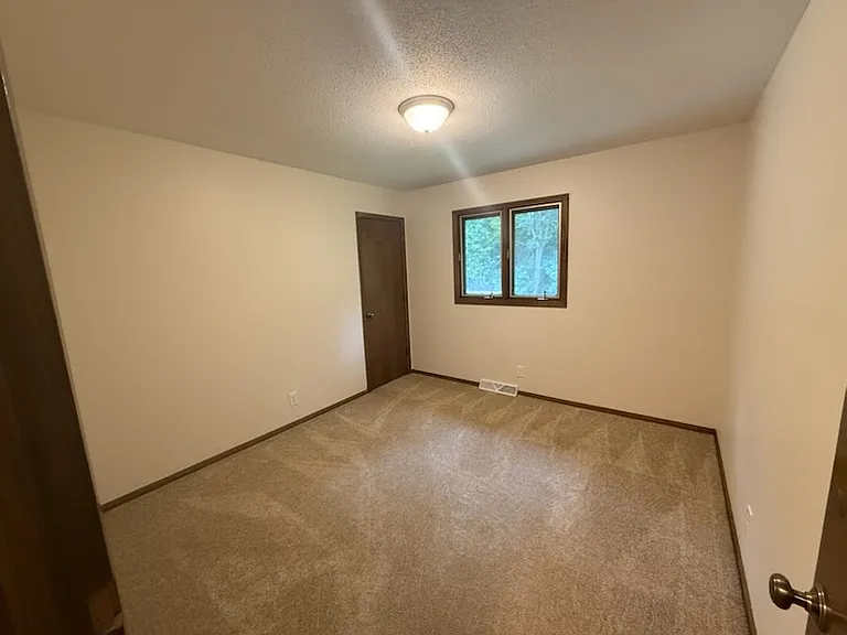 276 Palomino Dr — Photo 8