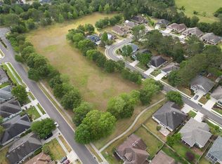 14568 NW 25th Rd, Newberry, FL 32669