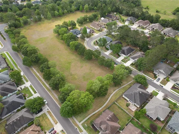 14568 NW 25th Rd, Newberry, FL 32669