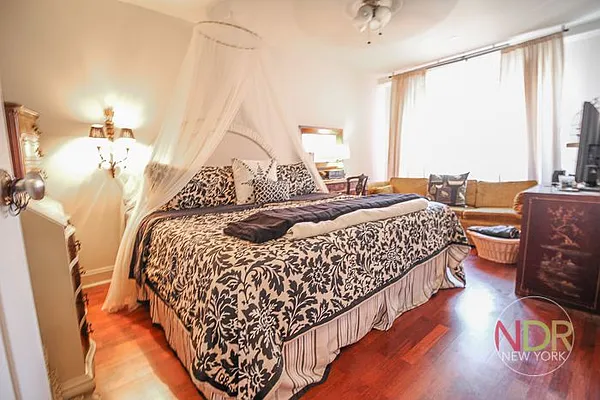 Rented by Next Door Realty NYC | media 20