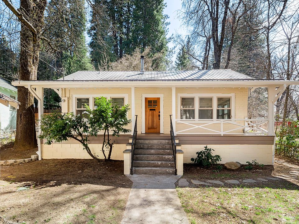 311 McCloud Ave 21_01102025