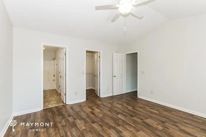 113 Osprey Cove Loop — Photo 8