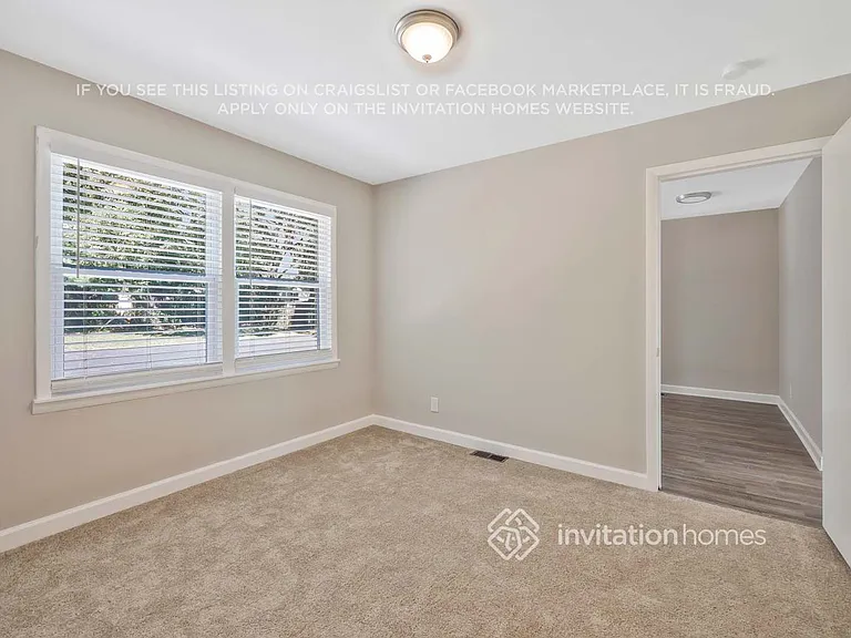 512 Inwood Dr — Photo 22
