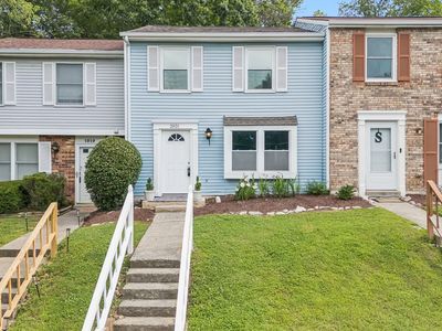 2831 Lake Forest Dr UNIT 11, Nashville, TN, 37217