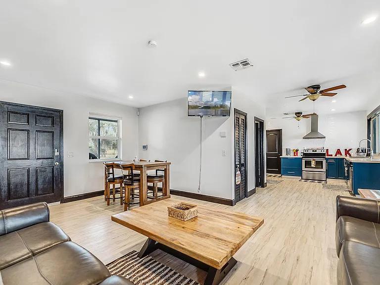 3889 Placid View Dr — Photo 16