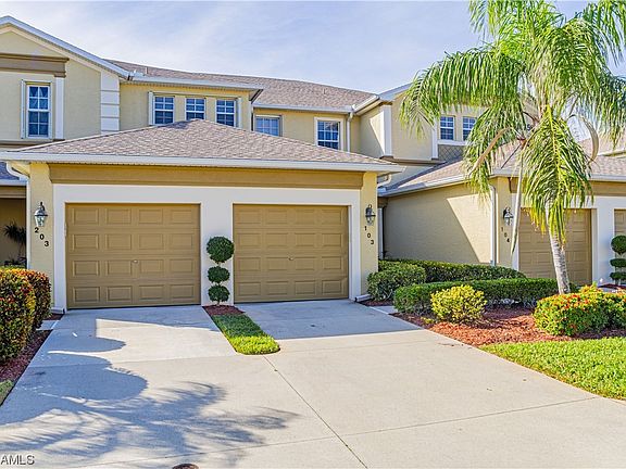 4th image of 14751 Calusa Palms Dr APT 103