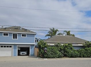 714 W Foothill Rd, Santa Paula, CA 93060