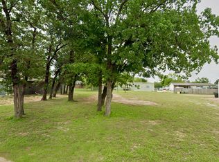 0 Rocking K Dr, Waco, TX 76705