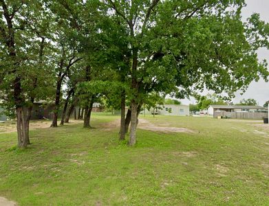 0 Rocking K Dr, Waco, TX, 76705
