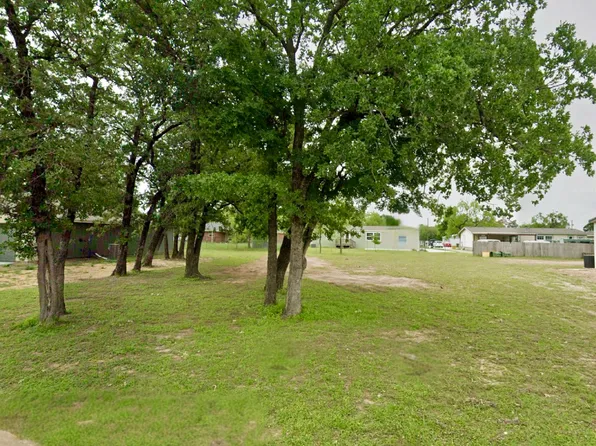 0 Rocking K Dr, Waco, TX 76705